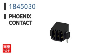 1845030 ͼƬ
